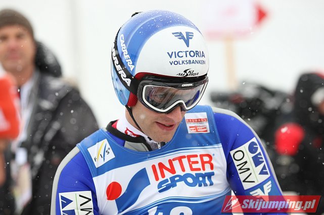 011 Wolfgang Loitzl
